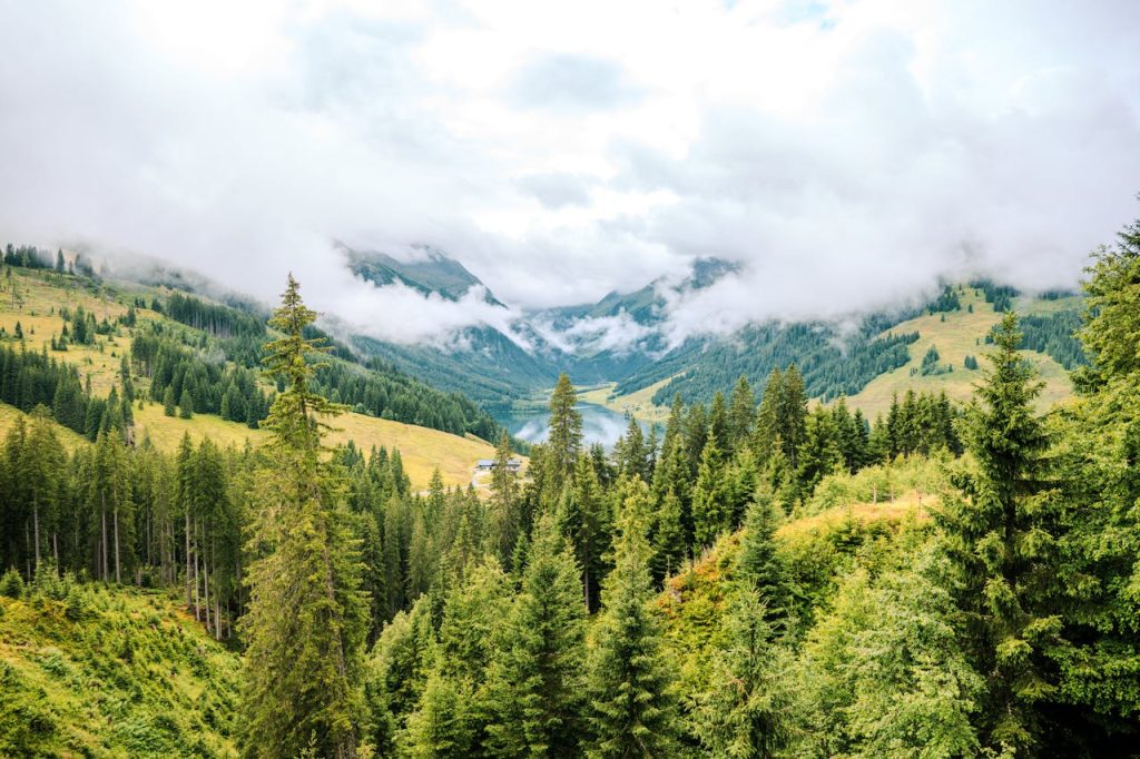 Zo vind je meer rust en veerkracht in een druk bestaan