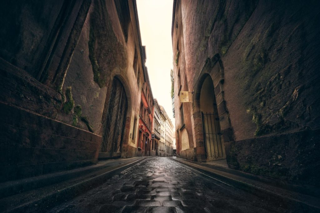 Fris en stijlvol het voorjaar in met bob kapsels