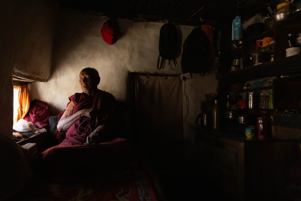 Neushaar verwijderen: alles wat je wilt weten over een gladde neus