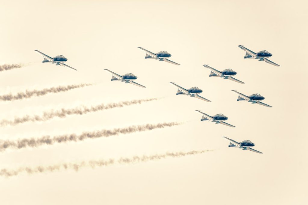 Alles wat je moet weten over het verwijderen van een bolle moedervlek