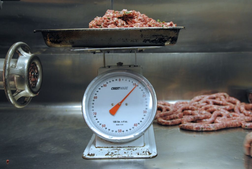 Zelf een heerlijke club sandwich maken: een stap-voor-stap recept