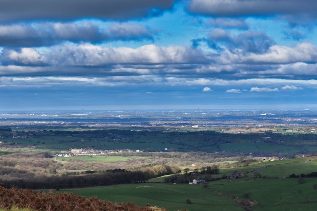 10.000 stappen: hoeveel kilometer is dat en waarom is bewegen elke dag goed?